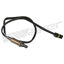Walker Products 350-34220 Oxygen Sensor, Downstream