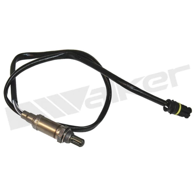 Walker Products 350-34220 Oxygen Sensor, Downstream