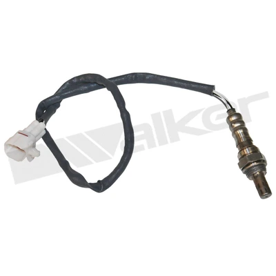 Walker Products 350-34221 Oxygen Sensor, Downstream