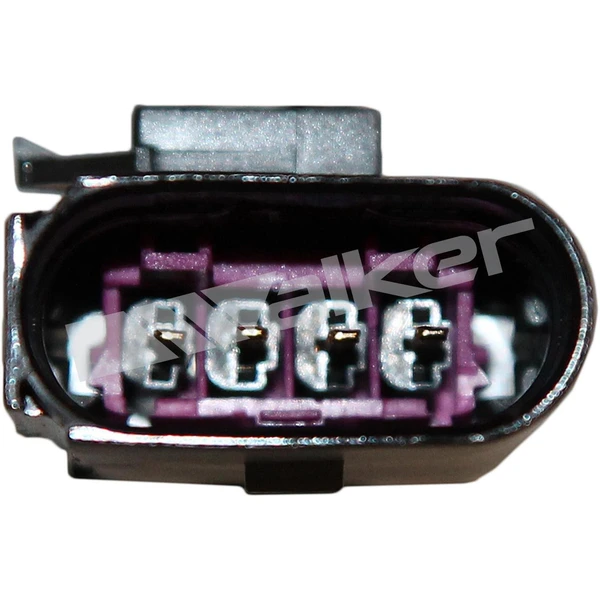 Walker Products 350-34223 Oxygen Sensor