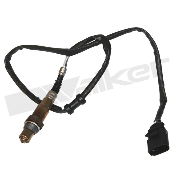 Walker Products 350-34223 Oxygen Sensor