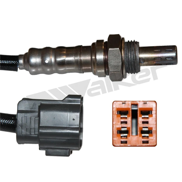 Walker Products 350-34224 Oxygen Sensor