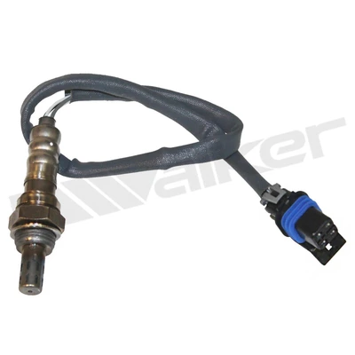 Walker Products 350-34225 Oxygen Sensor