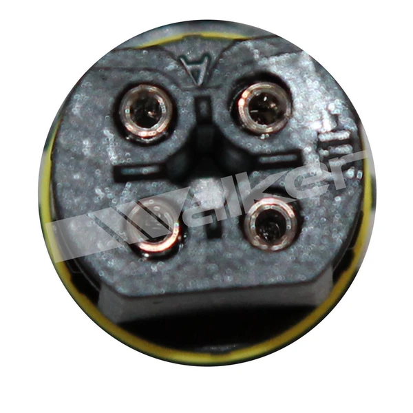 Walker Products 350-34226 Oxygen Sensor, Upstream