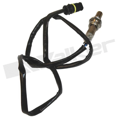 Walker Products 350-34226 Oxygen Sensor, Upstream