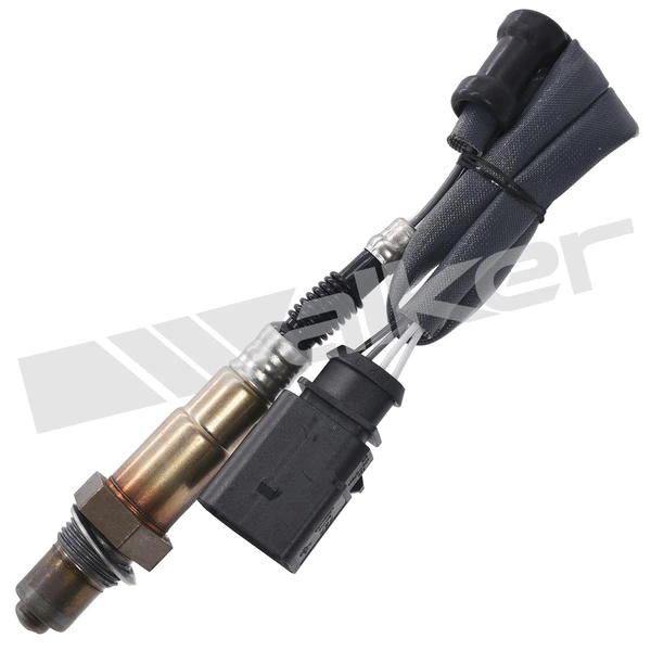 Walker Products 350-34227 Oxygen Sensor