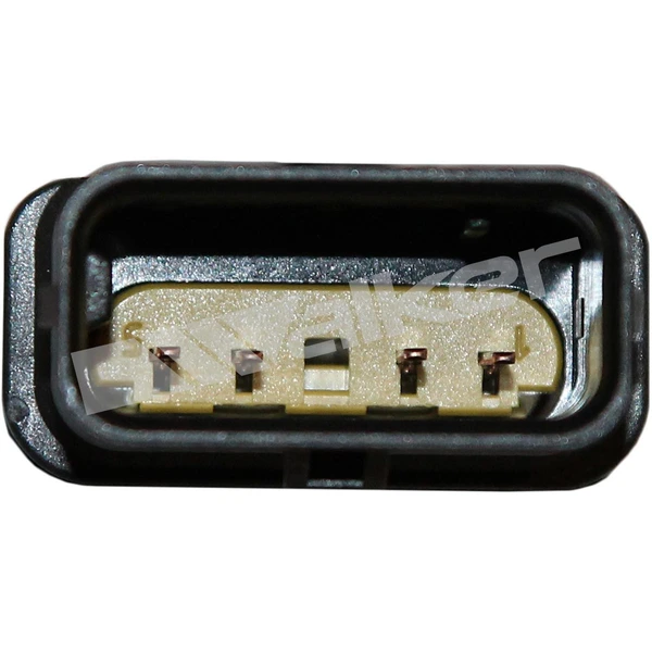 Walker Products 350-34229 Oxygen Sensor, Downstream