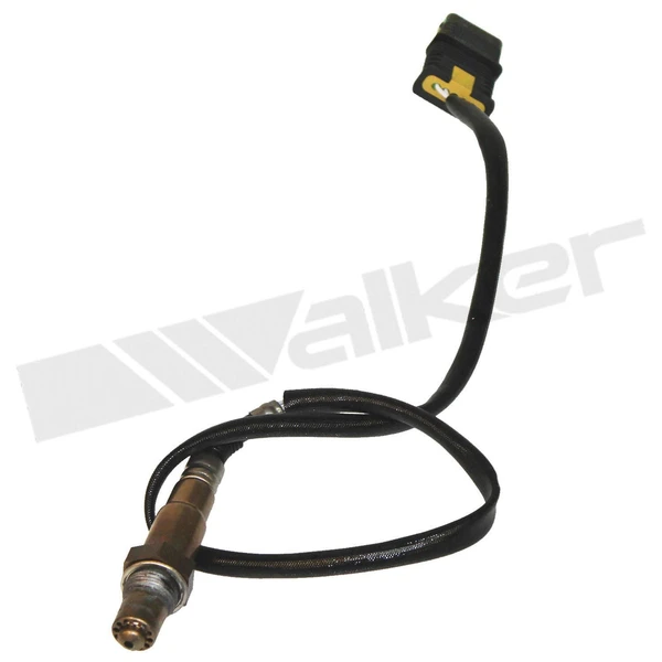 Walker Products 350-34229 Oxygen Sensor, Downstream