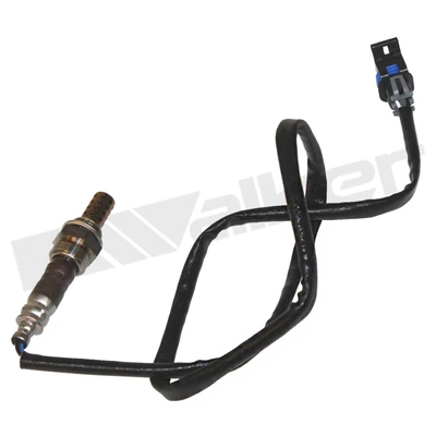 Walker Products 350-34231 Oxygen Sensor