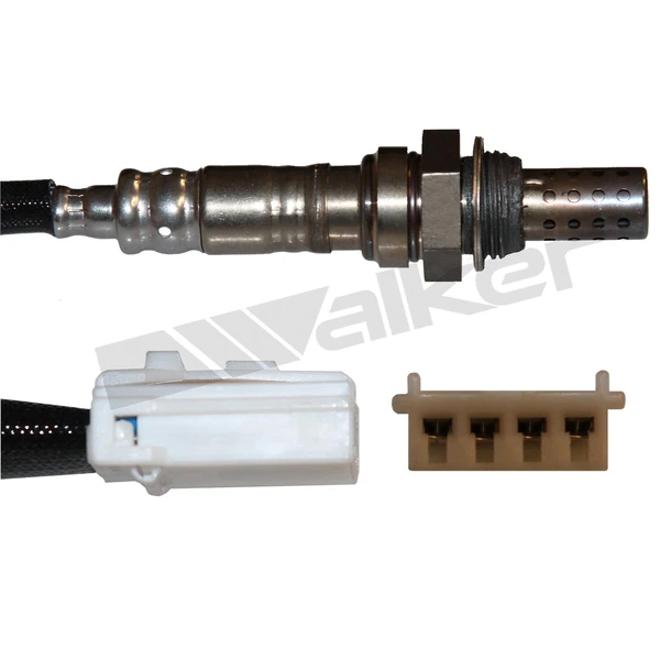 Walker Products 350-34232 Oxygen Sensor