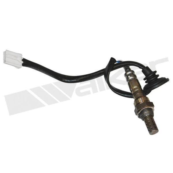 Walker Products 350-34232 Oxygen Sensor
