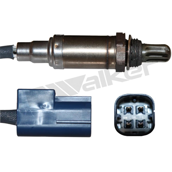 Walker Products 350-34233 Oxygen Sensor, Downstream Rear
