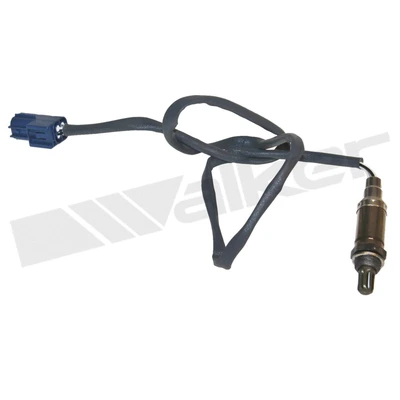 Walker Products 350-34233 Oxygen Sensor, Downstream Rear