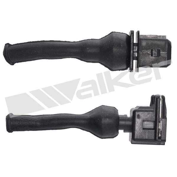 Walker Products 350-34234 Oxygen Sensor, Upstream