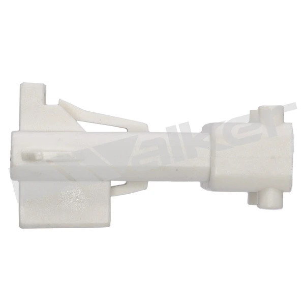 Walker Products 350-34236 Oxygen Sensor, Downstream