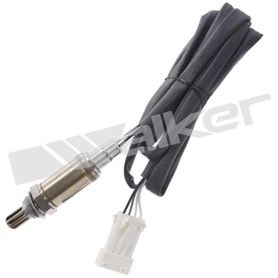 Walker Products 350-34236 Oxygen Sensor, Downstream
