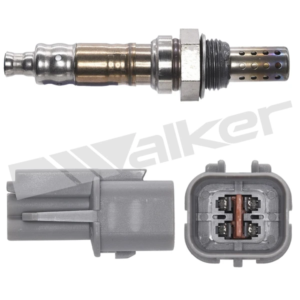 Walker Products 350-34240 Oxygen Sensor
