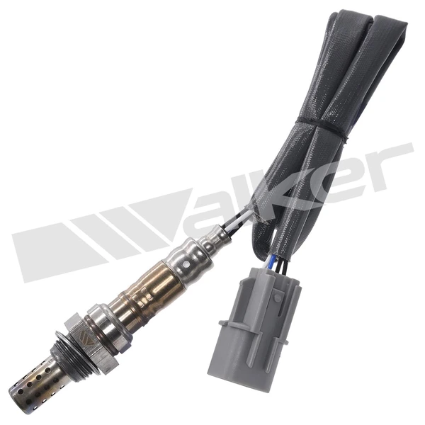 Walker Products 350-34240 Oxygen Sensor