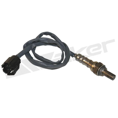 Walker Products 350-34242 Oxygen Sensor, Downstream