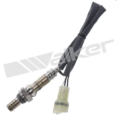 Walker Products 350-34243 Oxygen Sensor, Downstream
