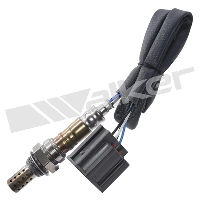 Walker Products 350-34246 Oxygen Sensor