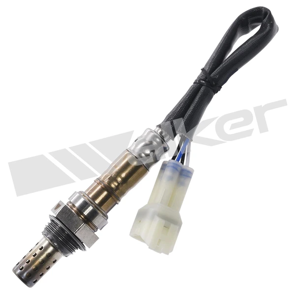 Walker Products 350-34247 Oxygen Sensor