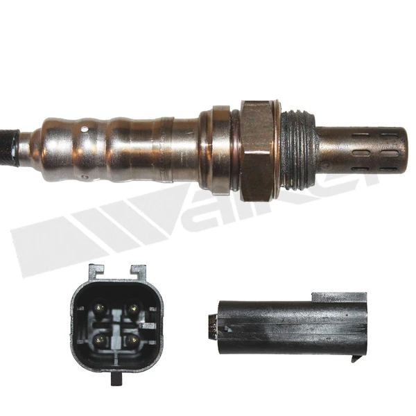 Walker Products 350-34249 Oxygen Sensor