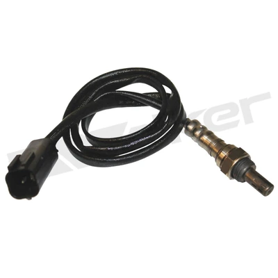 Walker Products 350-34249 Oxygen Sensor