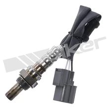 Walker Products 350-34251 Oxygen Sensor, Upstream