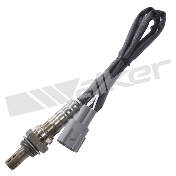 Walker Products 350-34253 Oxygen Sensor