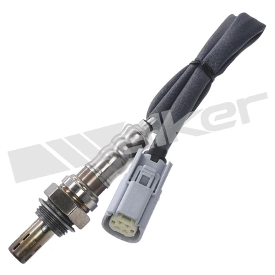 Walker Products 350-34254 Oxygen Sensor
