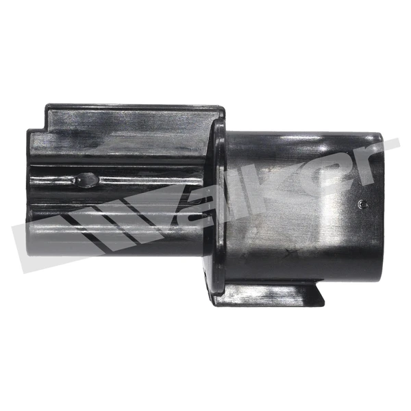 Walker Products 350-34255 Oxygen Sensor, Downstream