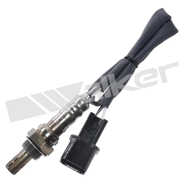 Walker Products 350-34255 Oxygen Sensor, Downstream