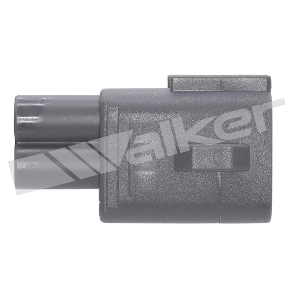 Walker Products 350-34256 Oxygen Sensor