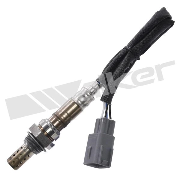 Walker Products 350-34256 Oxygen Sensor