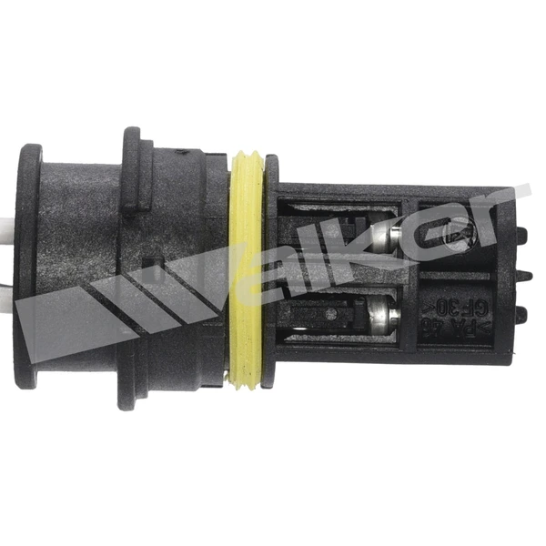 Walker Products 350-34257 Oxygen Sensor, Upstream