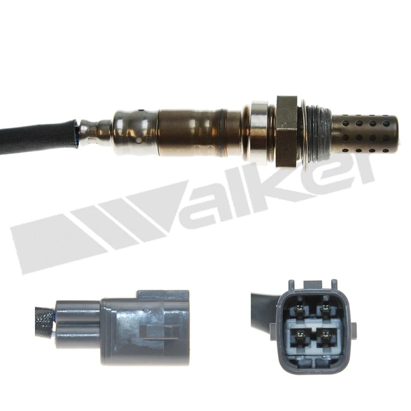 Walker Products 350-34258 Oxygen Sensor
