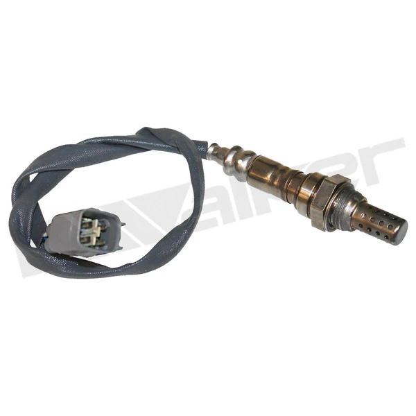 Walker Products 350-34258 Oxygen Sensor