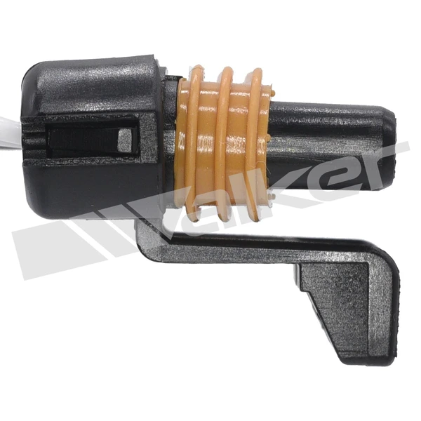 Walker Products 350-34259 Oxygen Sensor