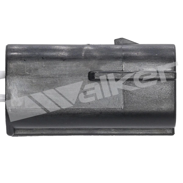 Walker Products 350-34262 Oxygen Sensor, Upstream