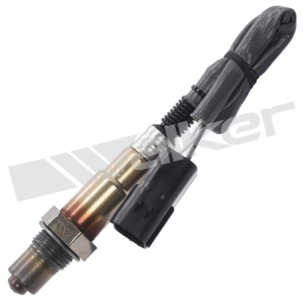 Walker Products 350-34262 Oxygen Sensor, Upstream