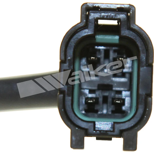 Walker Products 350-34263 Oxygen Sensor