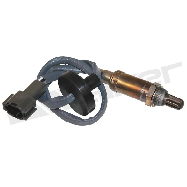 Walker Products 350-34263 Oxygen Sensor