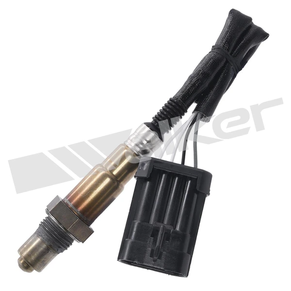 Walker Products 350-34264 Oxygen Sensor, Upstream