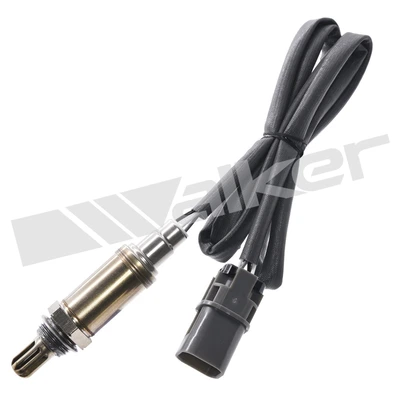 Walker Products 350-34267 Oxygen Sensor