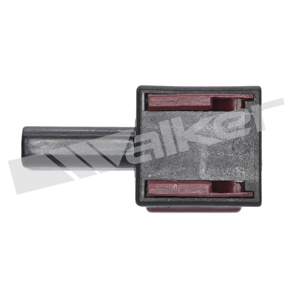 Walker Products 350-34268 Oxygen Sensor, Downstream Right