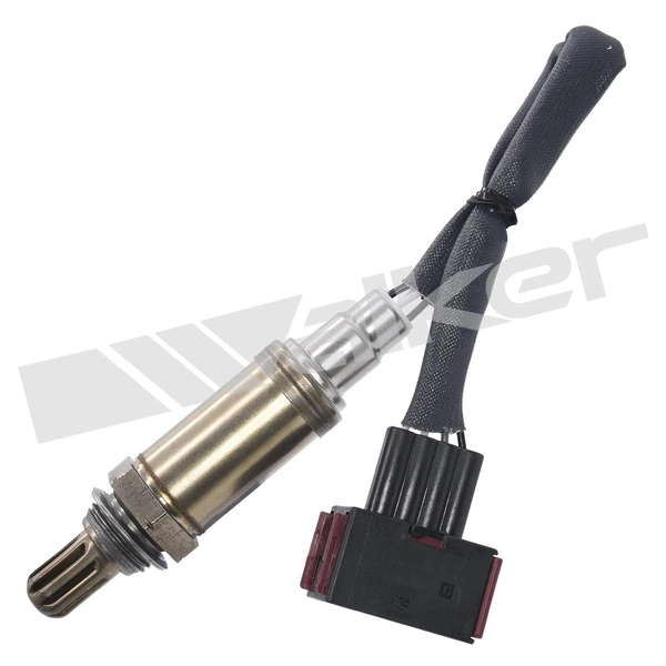Walker Products 350-34268 Oxygen Sensor, Downstream Right
