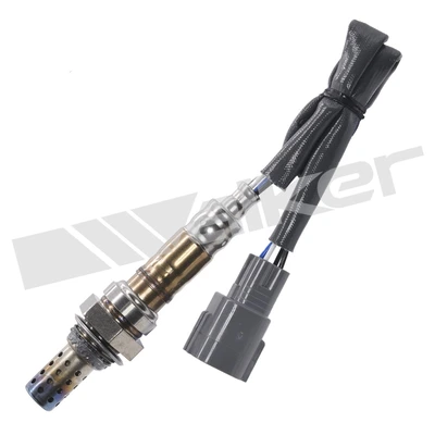 Walker Products 350-34269 Oxygen Sensor