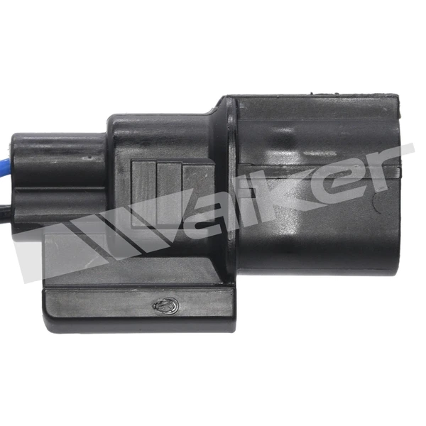 Walker Products 350-34271 Oxygen Sensor