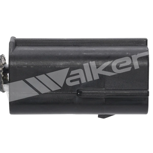 Walker Products 350-34273 Oxygen Sensor